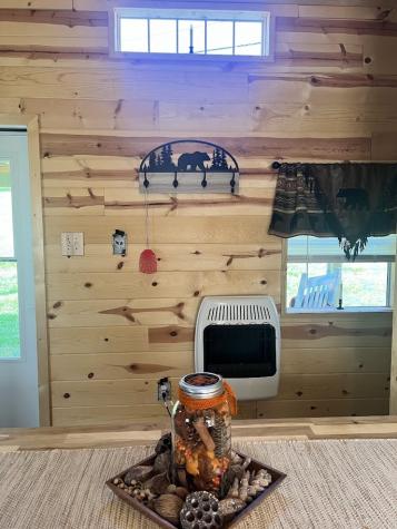 704 Jefferson Road Waynsbrg/frankln Township PA 15370