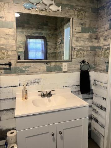 704 Jefferson Road Waynsbrg/frankln Township PA 15370