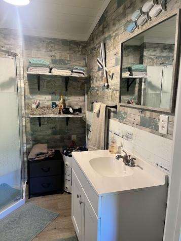 704 Jefferson Road Waynsbrg/frankln Township PA 15370
