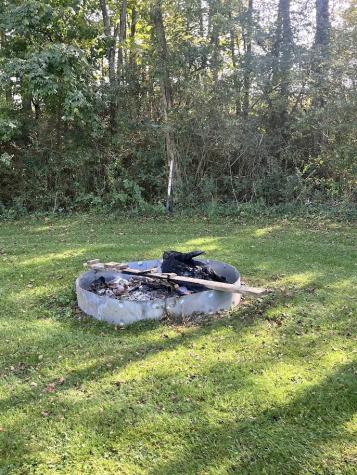 704 Jefferson Road Waynsbrg/frankln Township PA 15370