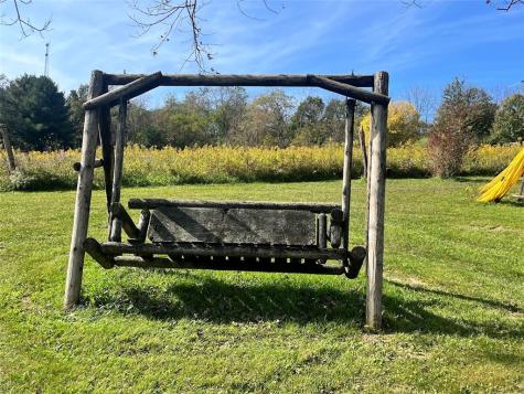 704 Jefferson Road Waynsbrg/frankln Township PA 15370