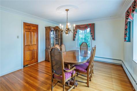 112 Shanor Heights Center Township PA 16001