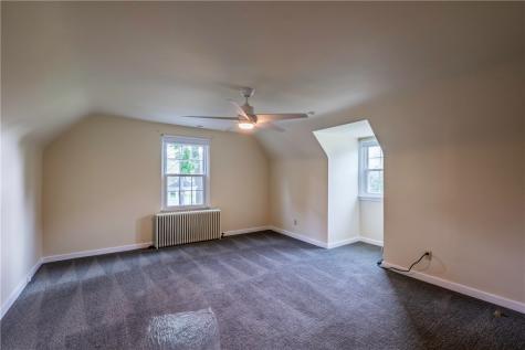 112 Shanor Heights Center Township PA 16001
