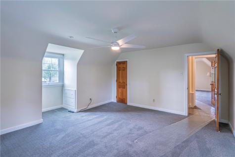112 Shanor Heights Center Township PA 16001