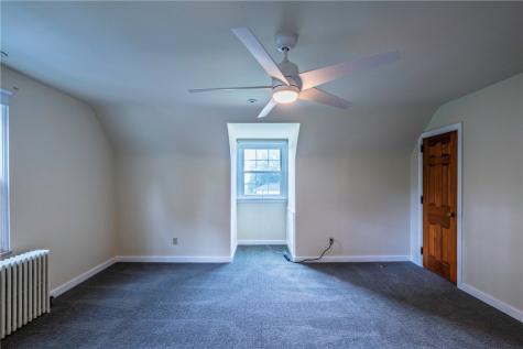 112 Shanor Heights Center Township PA 16001