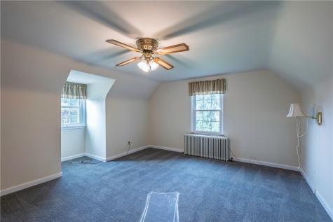 112 Shanor Heights Center Township PA 16001