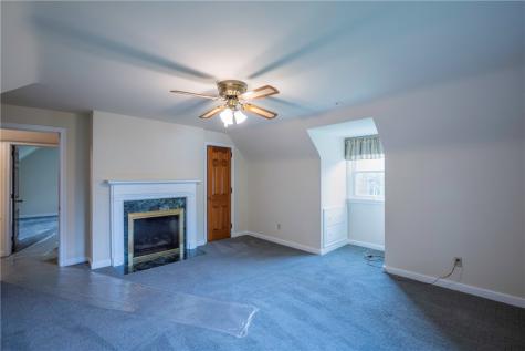 112 Shanor Heights Center Township PA 16001