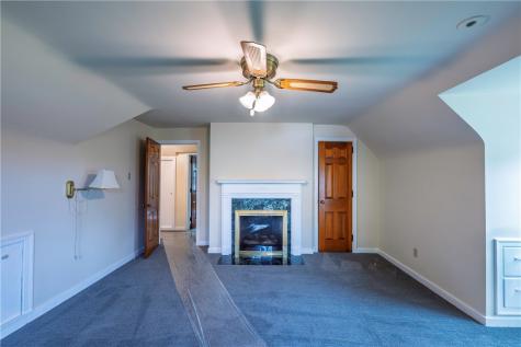 112 Shanor Heights Center Township PA 16001