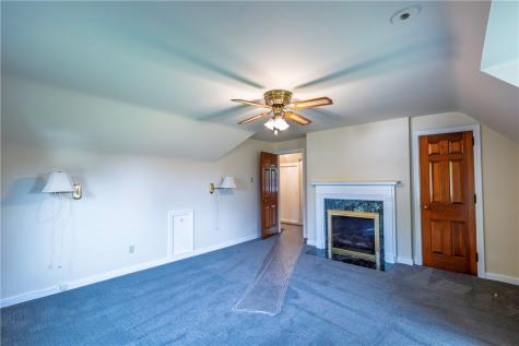 112 Shanor Heights Center Township PA 16001
