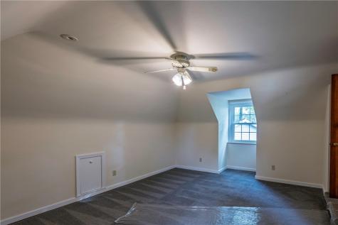 112 Shanor Heights Center Township PA 16001