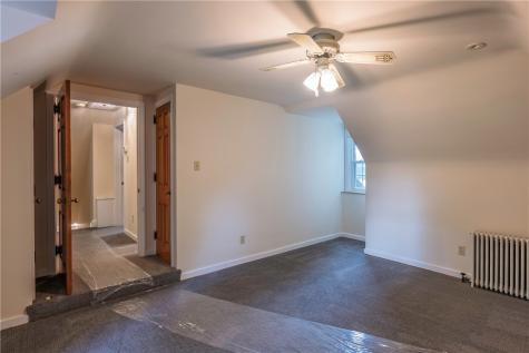 112 Shanor Heights Center Township PA 16001
