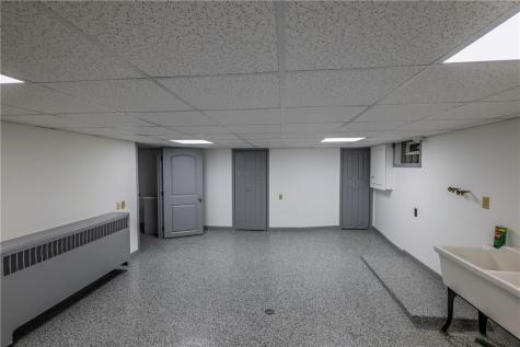 112 Shanor Heights Center Township PA 16001