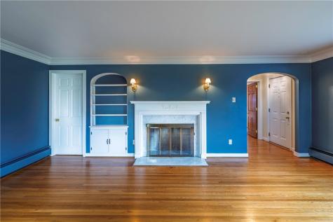 112 Shanor Heights Center Township PA 16001