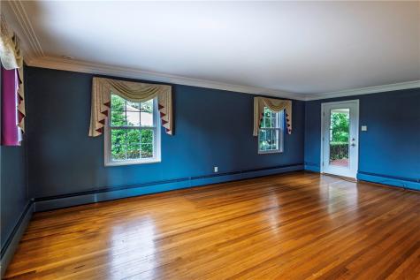 112 Shanor Heights Center Township PA 16001