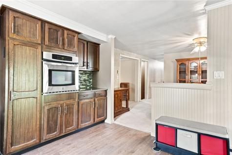 142 Willow Road Hopewell PA 15312