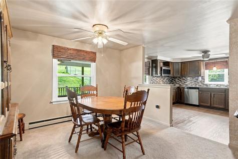 142 Willow Road Hopewell PA 15312