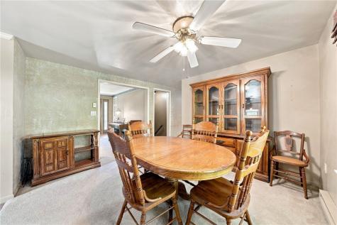 142 Willow Road Hopewell PA 15312