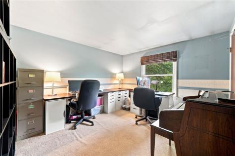 142 Willow Road Hopewell PA 15312