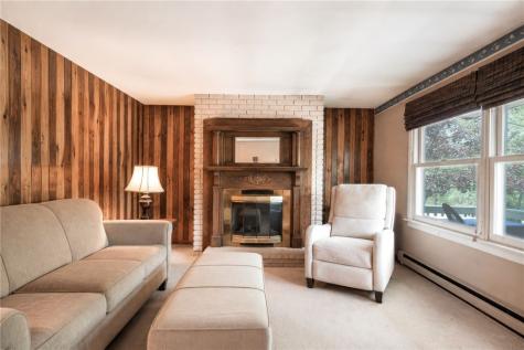 142 Willow Road Hopewell PA 15312