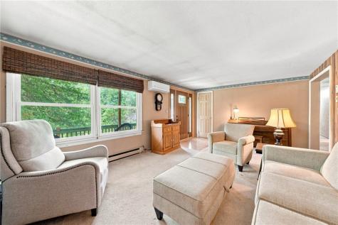142 Willow Road Hopewell PA 15312