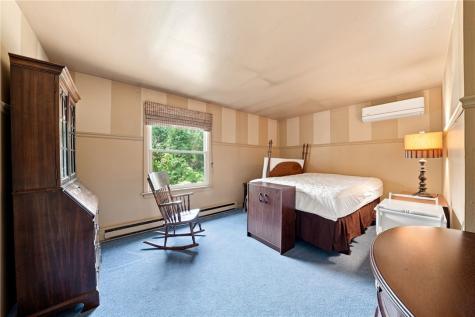 142 Willow Road Hopewell PA 15312