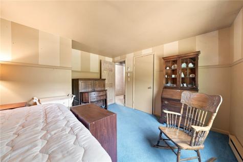 142 Willow Road Hopewell PA 15312