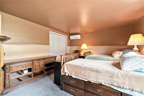 142 Willow Road Hopewell PA 15312