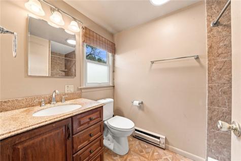 142 Willow Road Hopewell PA 15312