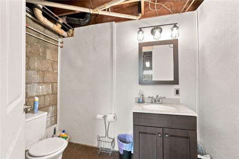 142 Willow Road Hopewell PA 15312