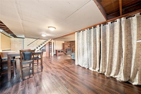 142 Willow Road Hopewell PA 15312