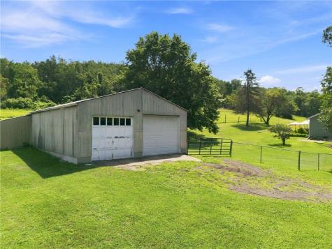 142 Willow Road Hopewell PA 15312