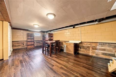 142 Willow Road Hopewell PA 15312