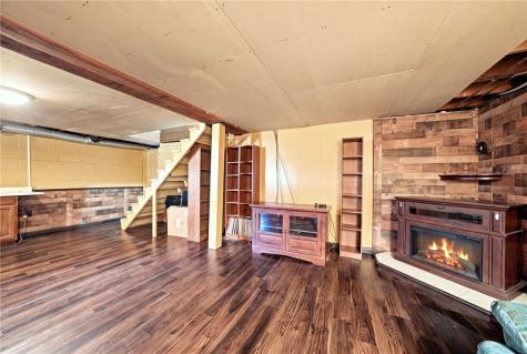 142 Willow Road Hopewell PA 15312