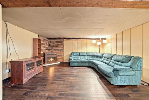 142 Willow Road Hopewell PA 15312