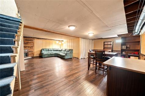142 Willow Road Hopewell PA 15312