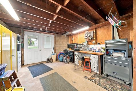 142 Willow Road Hopewell PA 15312