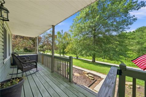 142 Willow Road Hopewell PA 15312