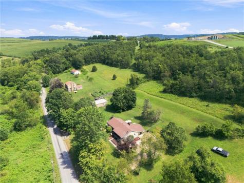 142 Willow Road Hopewell PA 15312