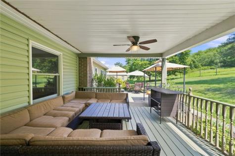 142 Willow Road Hopewell PA 15312
