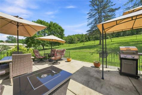142 Willow Road Hopewell PA 15312