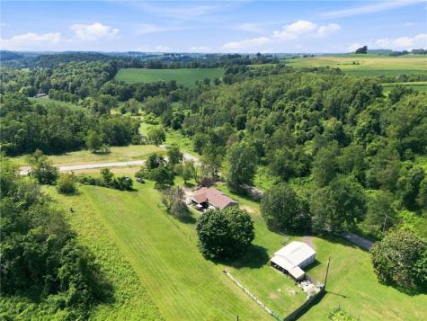 142 Willow Road Hopewell PA 15312