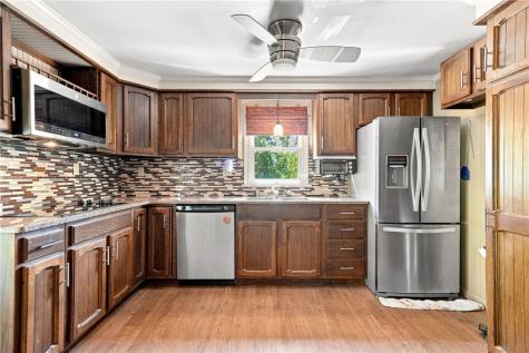 142 Willow Road Hopewell PA 15312