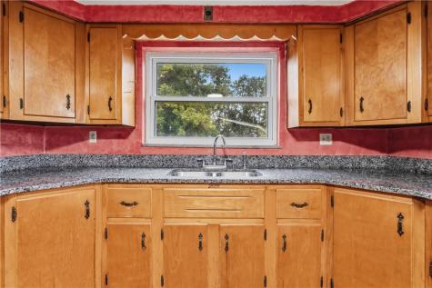 32 E Main Street W Middletown PA 15379