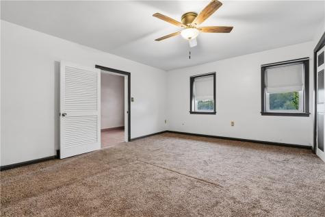 32 E Main Street W Middletown PA 15379