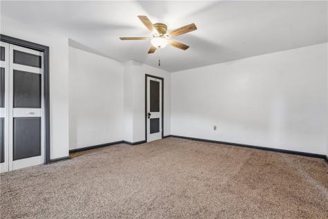 32 E Main Street W Middletown PA 15379
