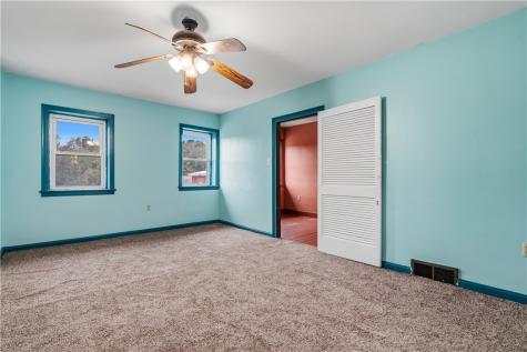 32 E Main Street W Middletown PA 15379