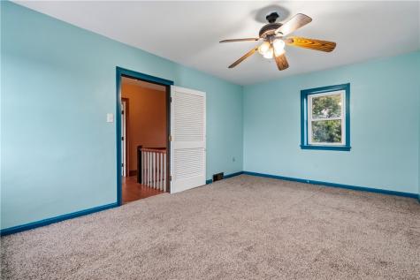 32 E Main Street W Middletown PA 15379
