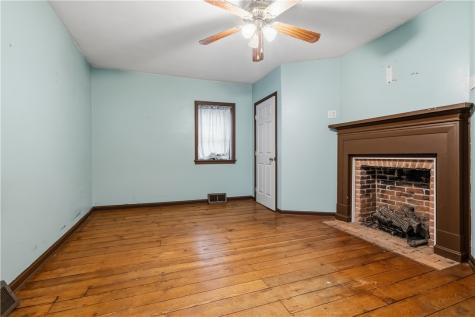 32 E Main Street W Middletown PA 15379