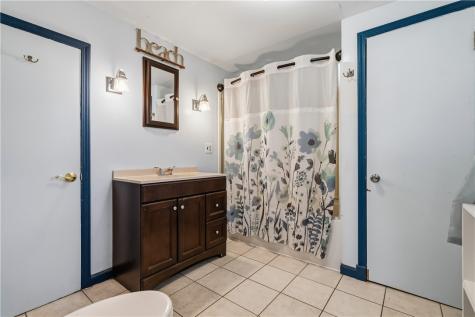 32 E Main Street W Middletown PA 15379
