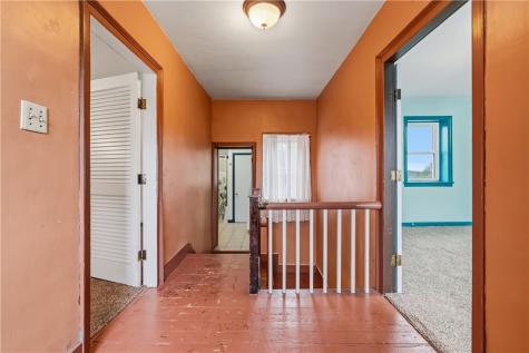 32 E Main Street W Middletown PA 15379